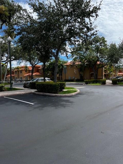 Building Photo - 2308 Anchor Ct