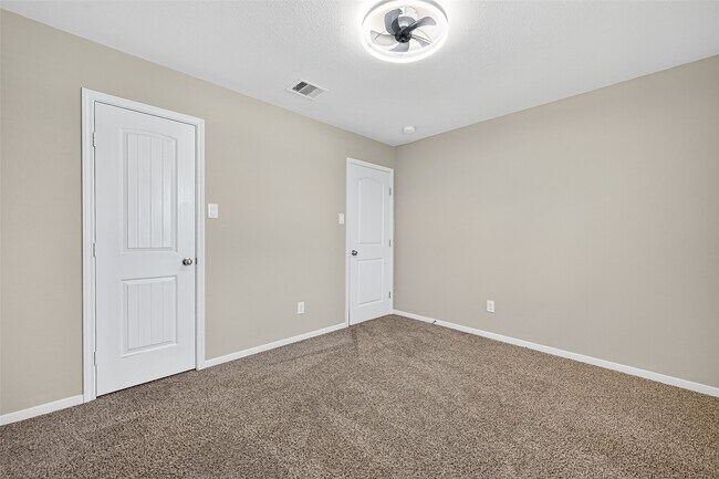 Building Photo - 2926 Indwarra Ct