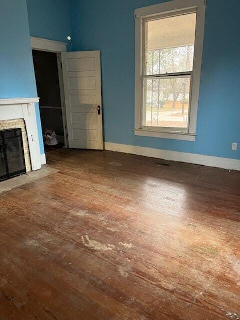 Building Photo - 87 Mulberry St