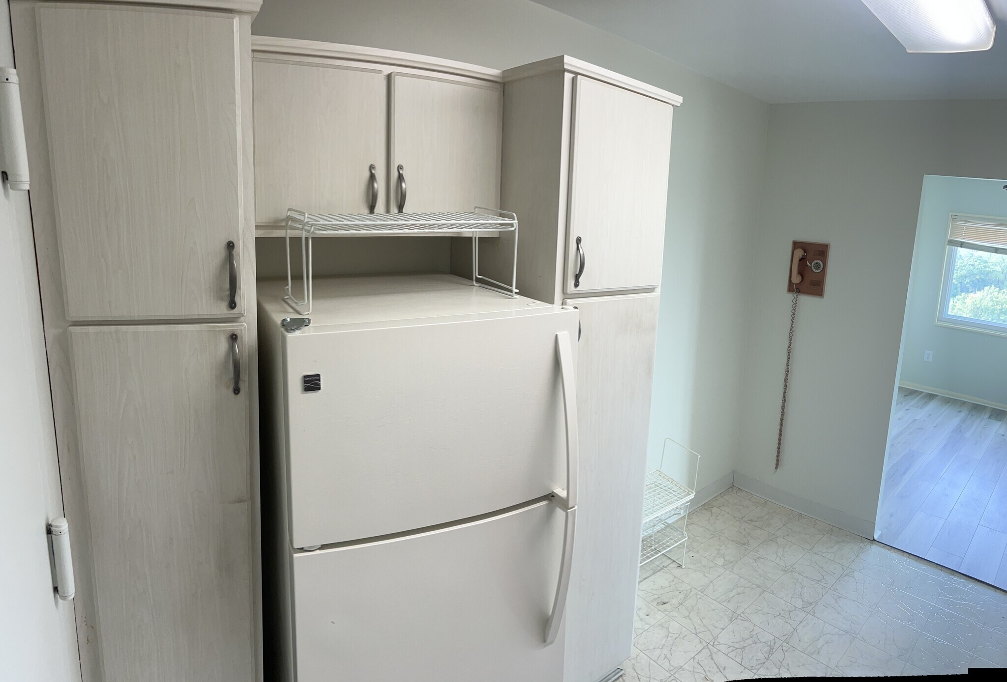 Building Photo - 1111 University Blvd W