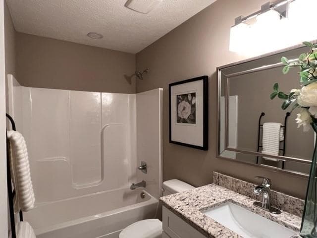 Building Photo - 769 Alders Cove St