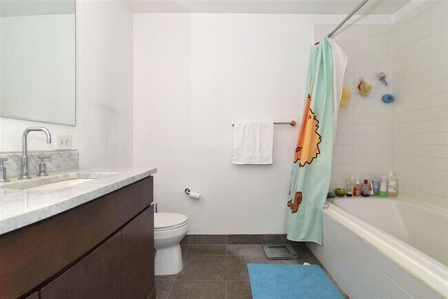 Building Photo - 88 Morgan St