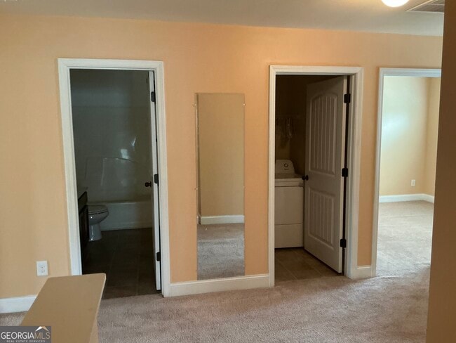 Building Photo - 1205 Pebble Rock Rd