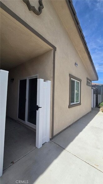 Building Photo - 9388 Olive St