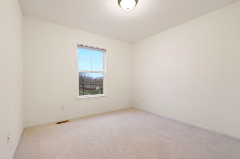 Building Photo - 5326 Corbett Dr