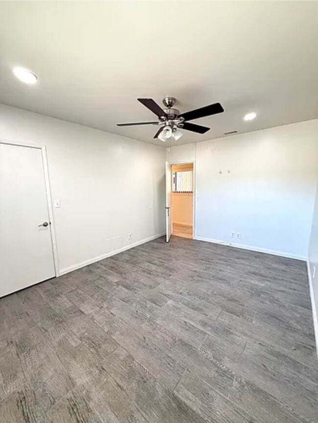 Building Photo - 12662 Kona Ln