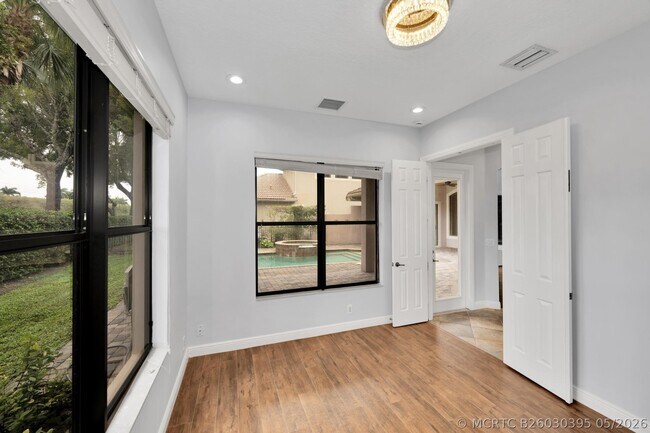 Building Photo - 16242 Rosecroft Terrace