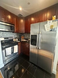 Building Photo - 1 bedroom in Brooklyn NY 11205