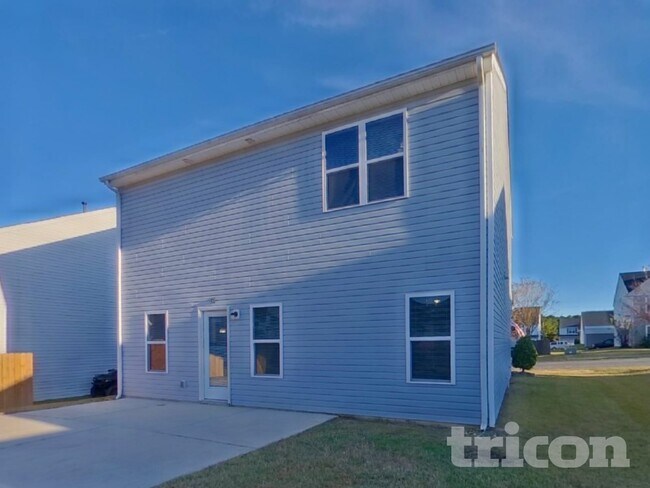 Building Photo - 1134 Blue Topaz Dr