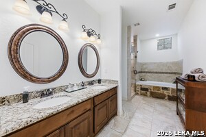 Building Photo - 1215 Gruene Valley Cir