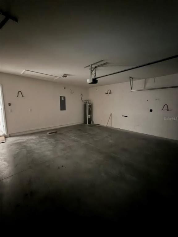 Building Photo - 801 Baylor Dr