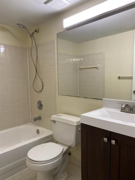 Building Photo - 9022 W Atlantic Blvd