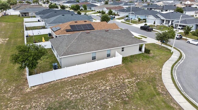 Building Photo - 522 Pentas Ln
