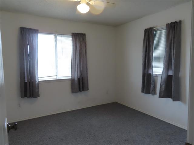 Building Photo - 3098 Wildflower Way