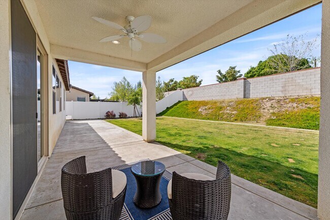 Building Photo - 14222 Barbon Beck Ave