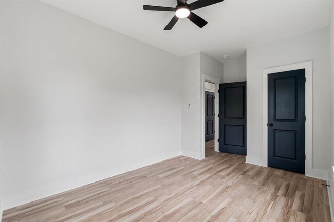Building Photo - 1026 Junell St