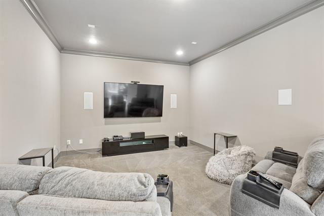 Building Photo - 12108 Fieldwood Ln