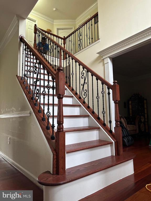 Building Photo - 3753 Millpond Ct