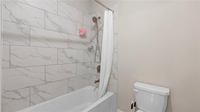 Building Photo - 3860 Oxford Park Ln