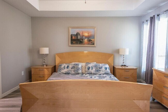 Building Photo - 12569 SW 73rd St