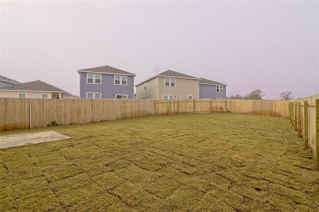 Building Photo - 109 Gemsbok Rd