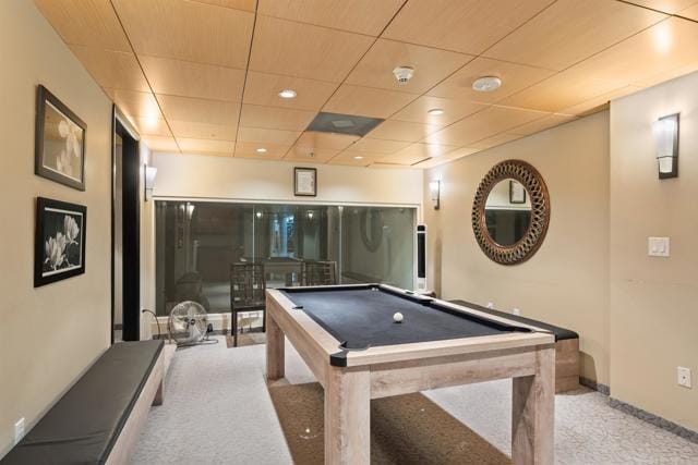 Building Photo - 1551 Fourth Ave