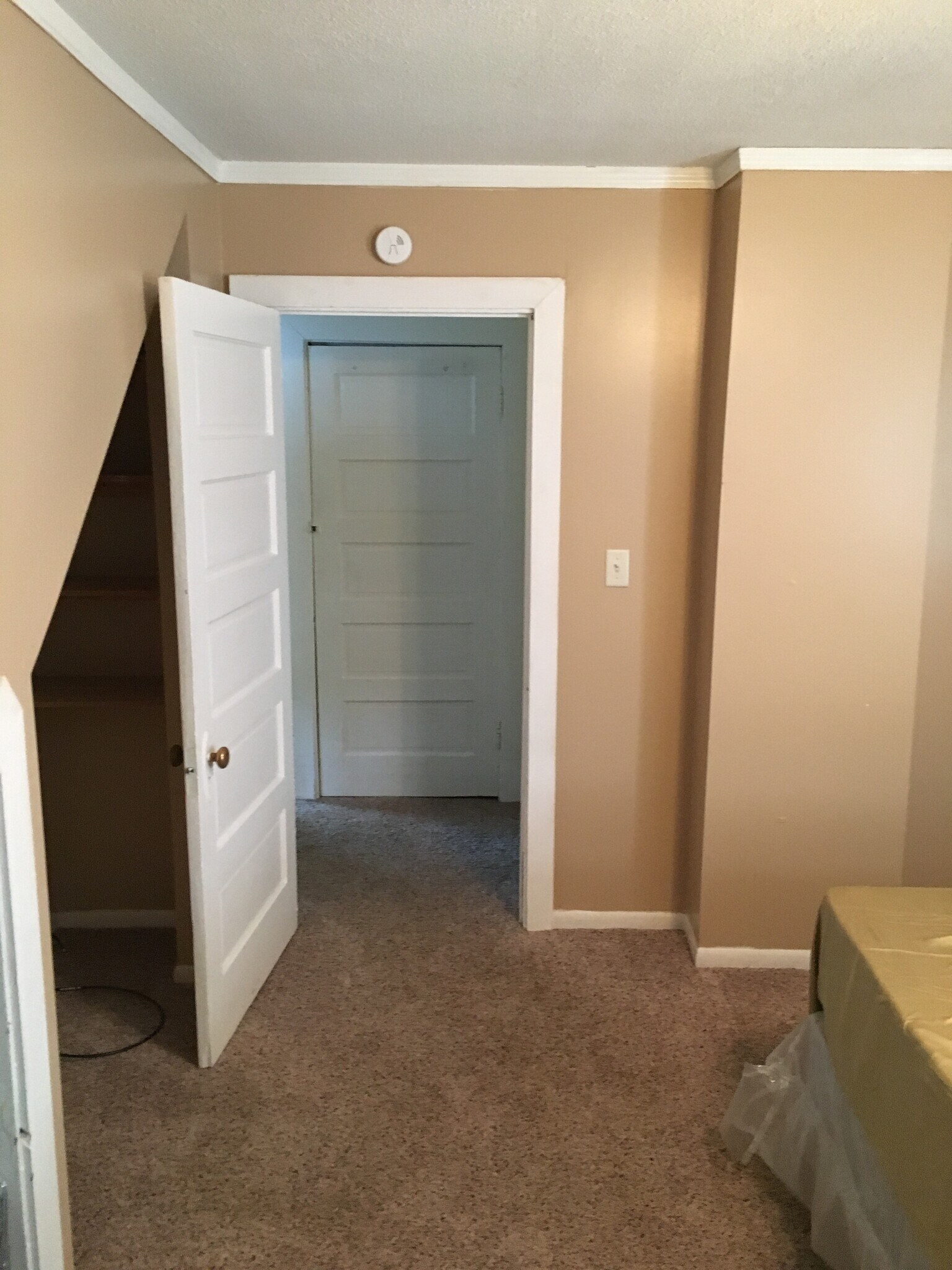 Building Photo - 365 National Rd