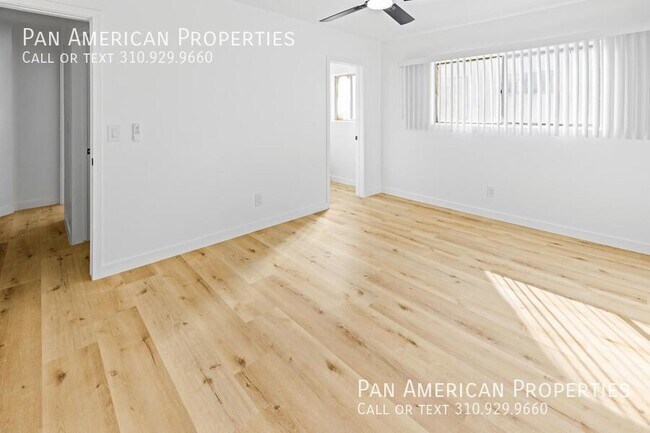 Building Photo - 10742 Shire Pl