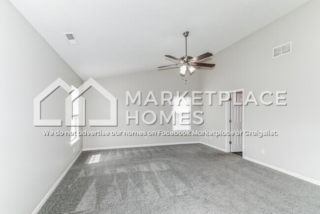 Building Photo - 5436 Sonnefield Ct