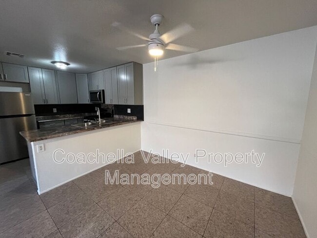 Building Photo - 32300 Monte Vista Rd