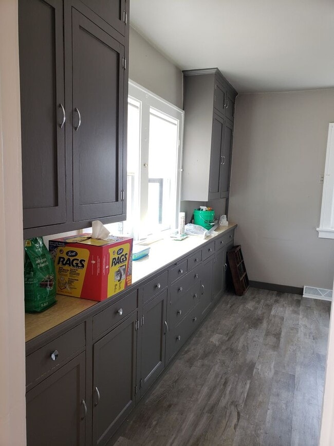Building Photo - 3 bed 1.5 bath single family home in Wausau