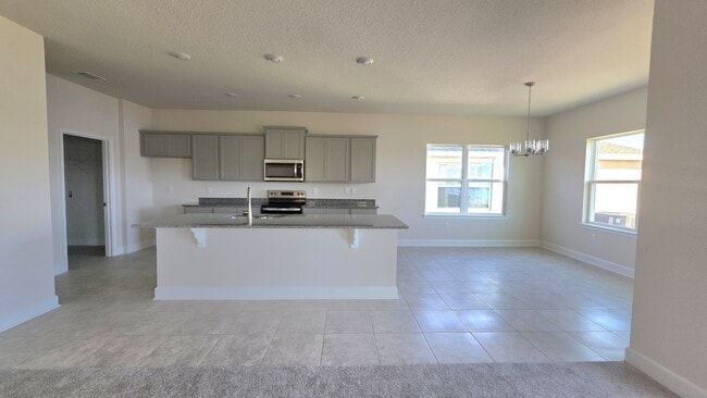 Building Photo - 7521 Bent Tree Lp