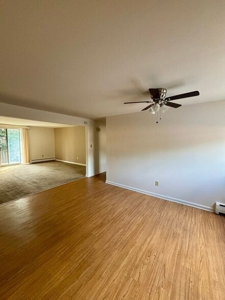 Building Photo - 23 Losson Garden Dr