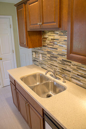 Building Photo - 5204 Tessa Way