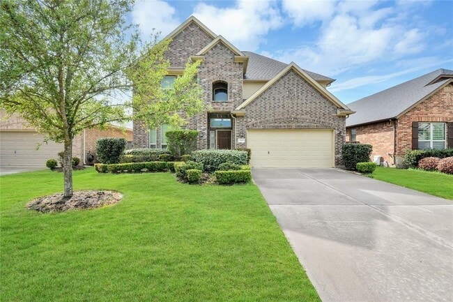 Building Photo - 3418 Smart Sands Ln