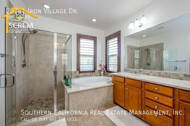 Building Photo - 28741 N Iron Village Dr