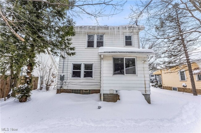 Building Photo - 1599 Felton Rd