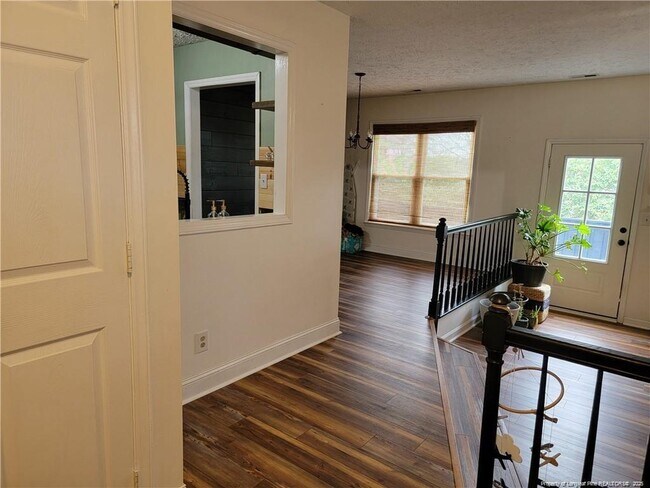 Building Photo - 7029 Kalmia Ln