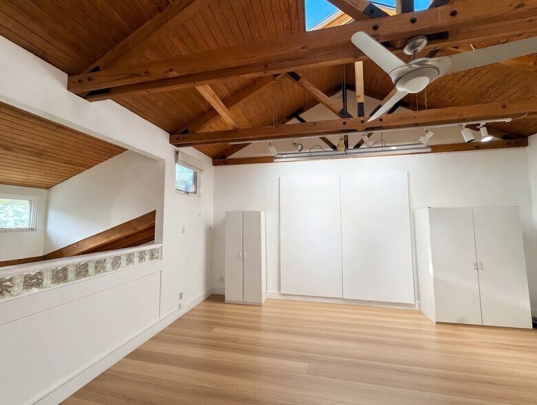 Building Photo - 3337 Laguna Canyon Rd