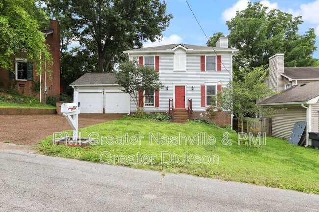 Primary Photo - 524 Fairhaven Ct