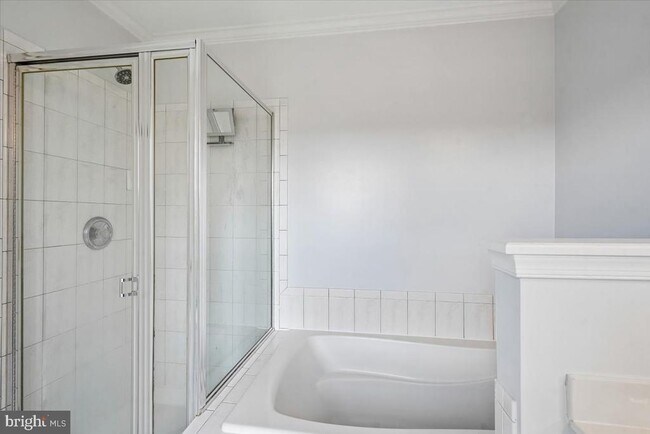 Building Photo - 1607 Potomac Greens Dr
