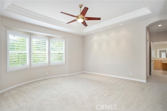 Building Photo - 28931 Rockport Dr