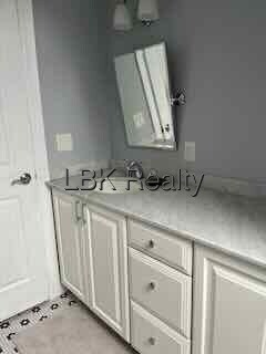 Building Photo - 31 Ripley St