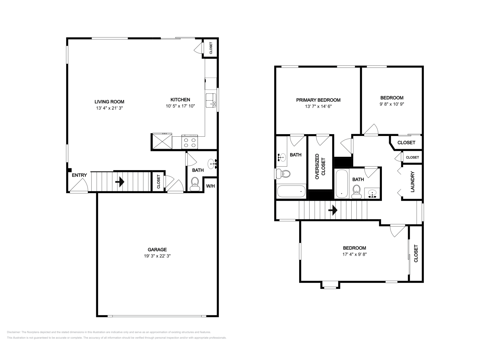 Building Photo - 230 Silver Fox Trail