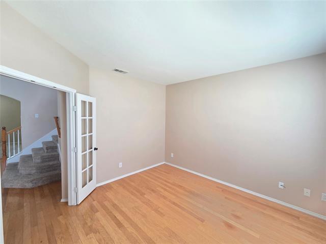 Building Photo - 625 Manchester Dr