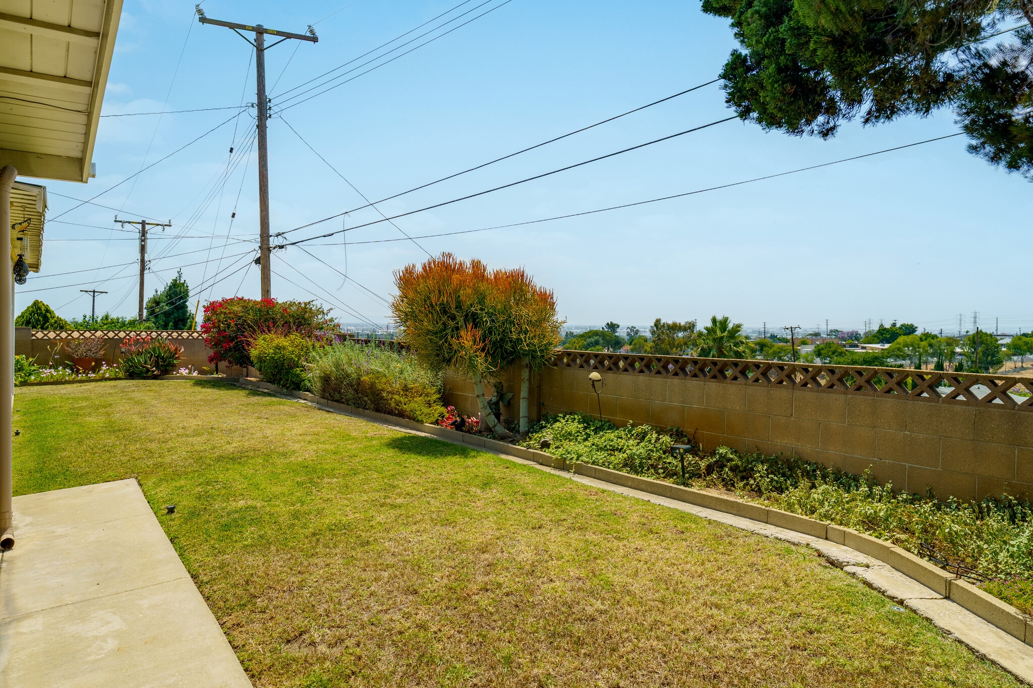 Building Photo - 817 Malone Dr