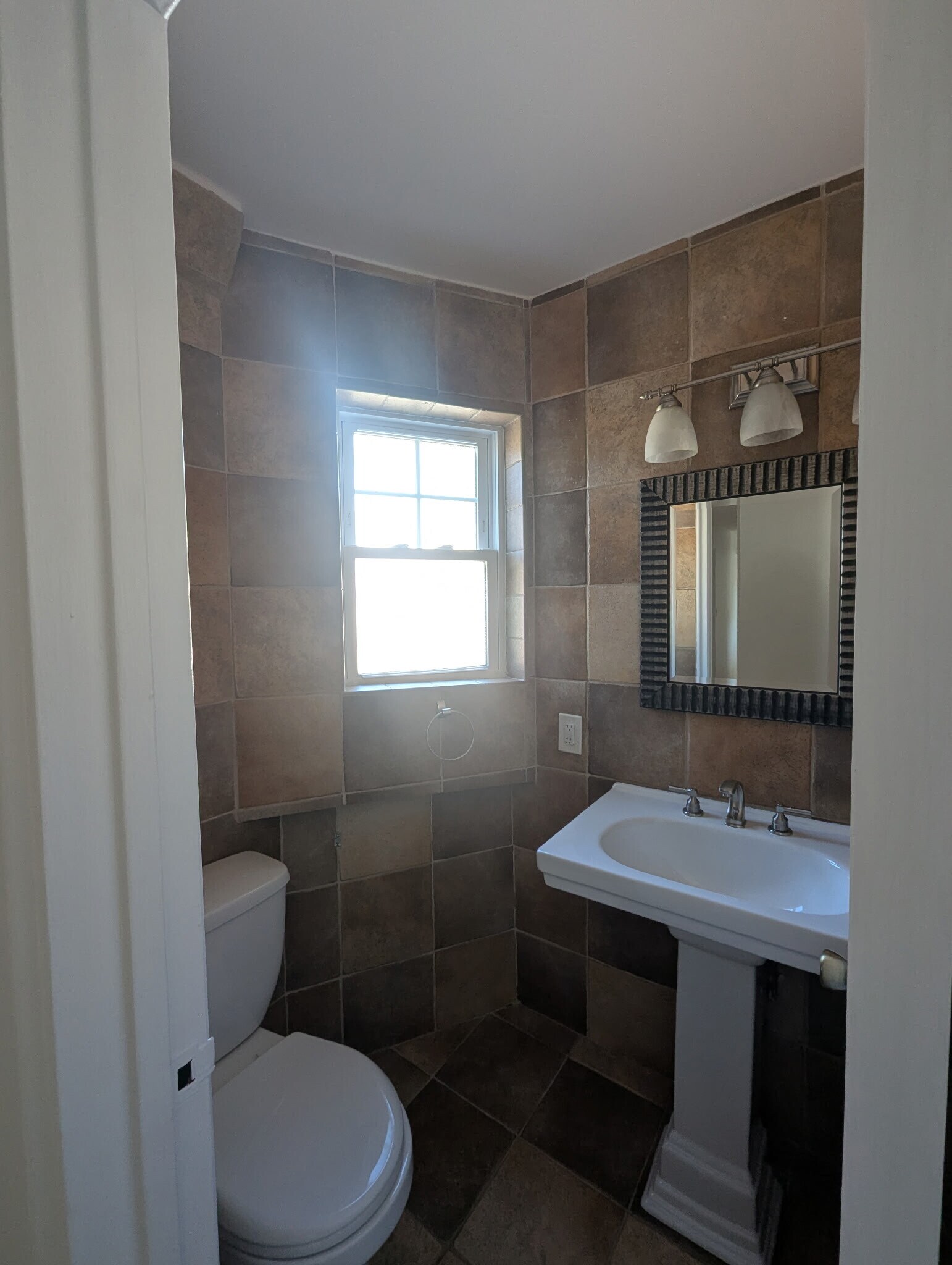 Building Photo - 2763 Fish Ave