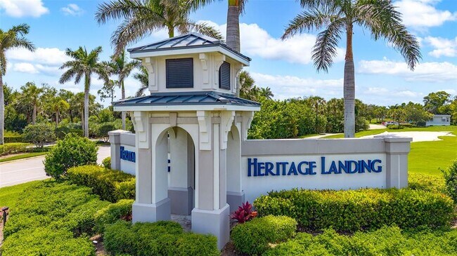 Building Photo - 14211 Heritage Landing Blvd
