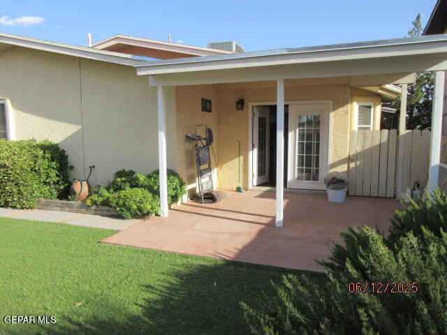 Building Photo - 739 Espada Dr