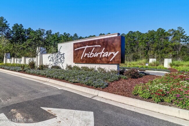 Building Photo - 75573 Blackbird Dr